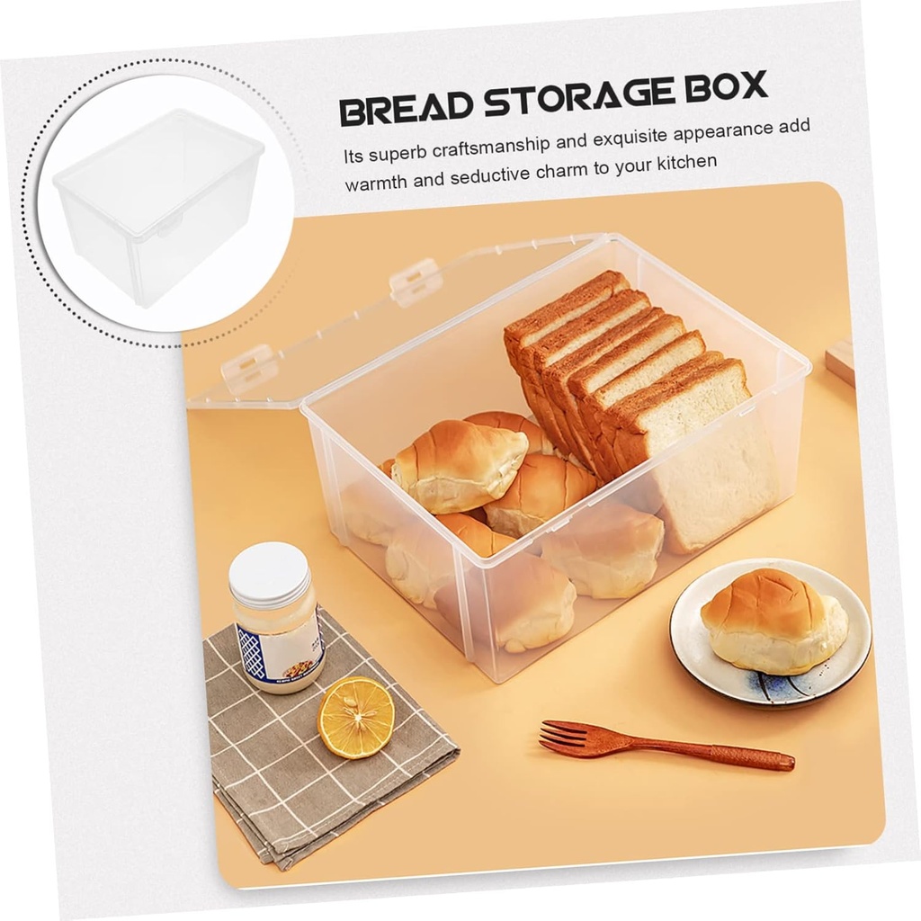 kichvoe-transparent-bread-storage-contai-3.jpg