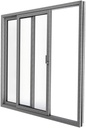 vdomdoors-patio-exterior-metal-plastic-s-2.jpg