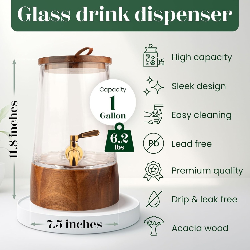foodle-glass-drink-dispenser-with-spigot-6.jpg