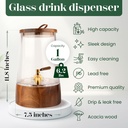 foodle-glass-drink-dispenser-with-spigot-6.jpg