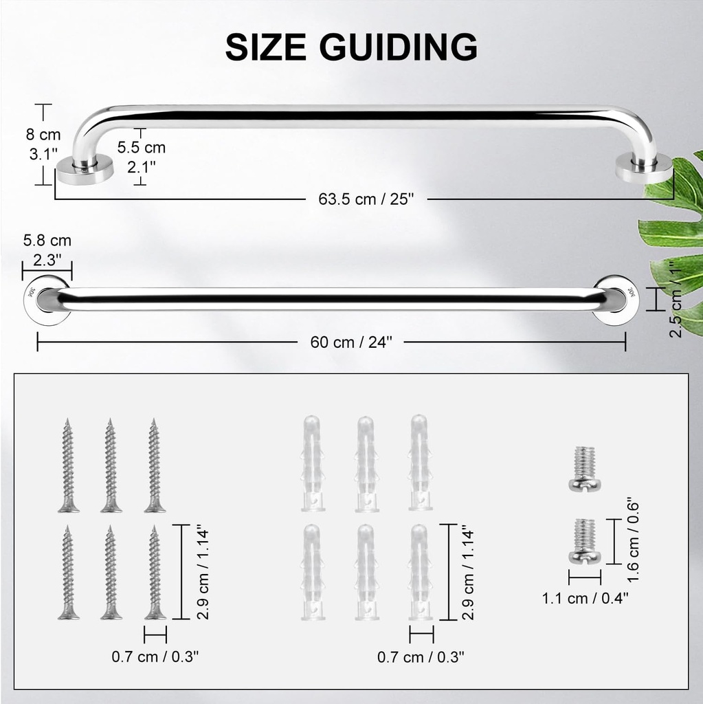 supregear-grab-bars-for-shower-24-inch-b-2.jpg