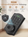 keyless-entry-door-lock-with-handlefinge-3.jpg