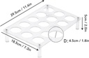 2pcs-coffee-pod-organizer-15-slots-coffe-5.jpg