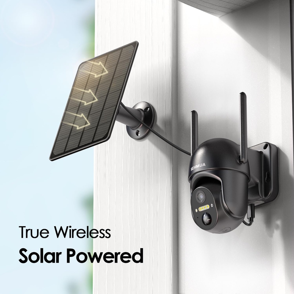 sehmua-solar-security-cameras-wireless-o-2.jpg