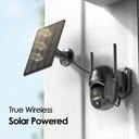sehmua-solar-security-cameras-wireless-o-2.jpg