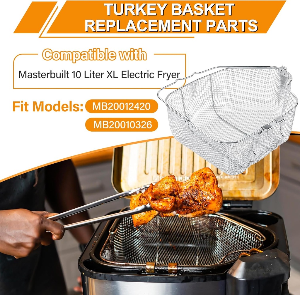 turkey-basket-replacement-part-for-maste-3.jpg