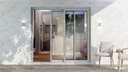 vdomdoors-patio-exterior-metal-plastic-s-3.jpg