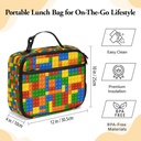 large-lunch-box-insulated-reusable-lunch-6.jpg