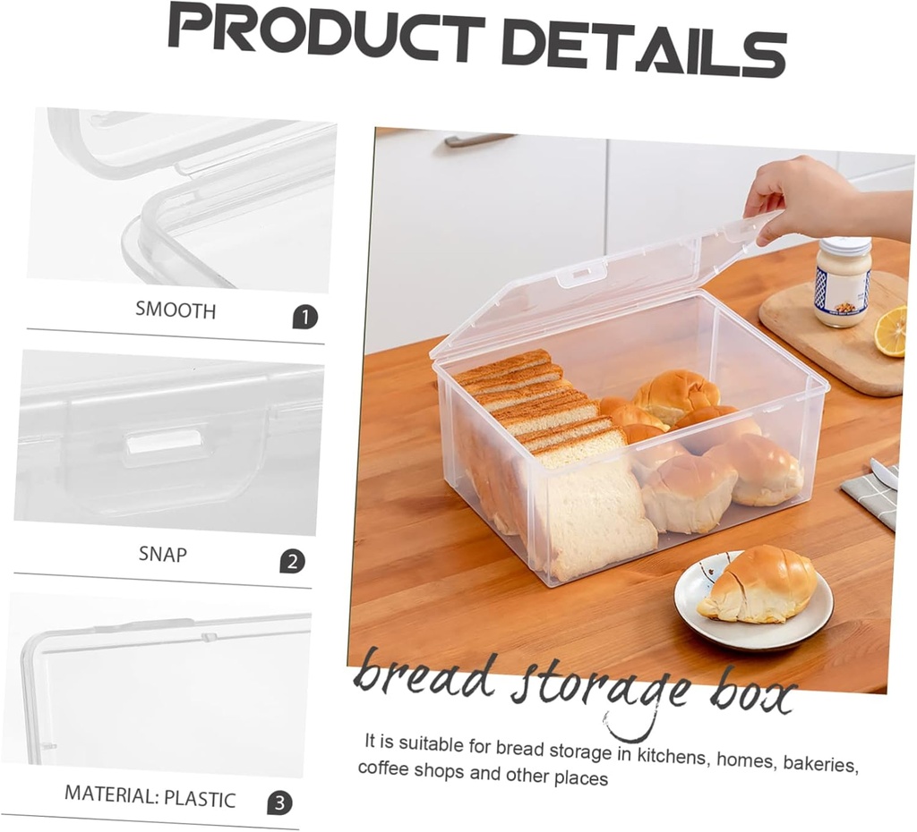 kichvoe-transparent-bread-storage-contai-6.jpg