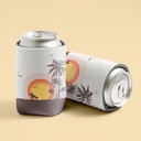 victorystore-beach-party-can-coolers-set-2.jpg