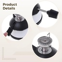 portable-butane-burner-compact-butane-co-2.jpg