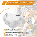 turkey-basket-replacement-part-for-maste-5.jpg