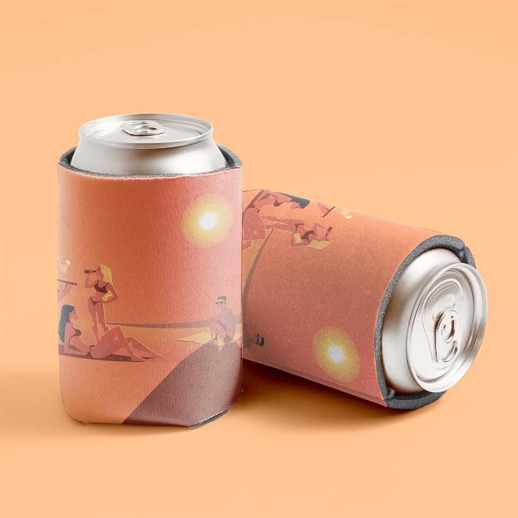 victorystore-beach-party-can-coolers-set-3.jpg