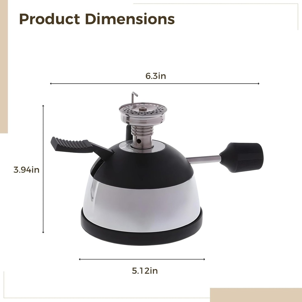 portable-butane-burner-compact-butane-co-3.jpg
