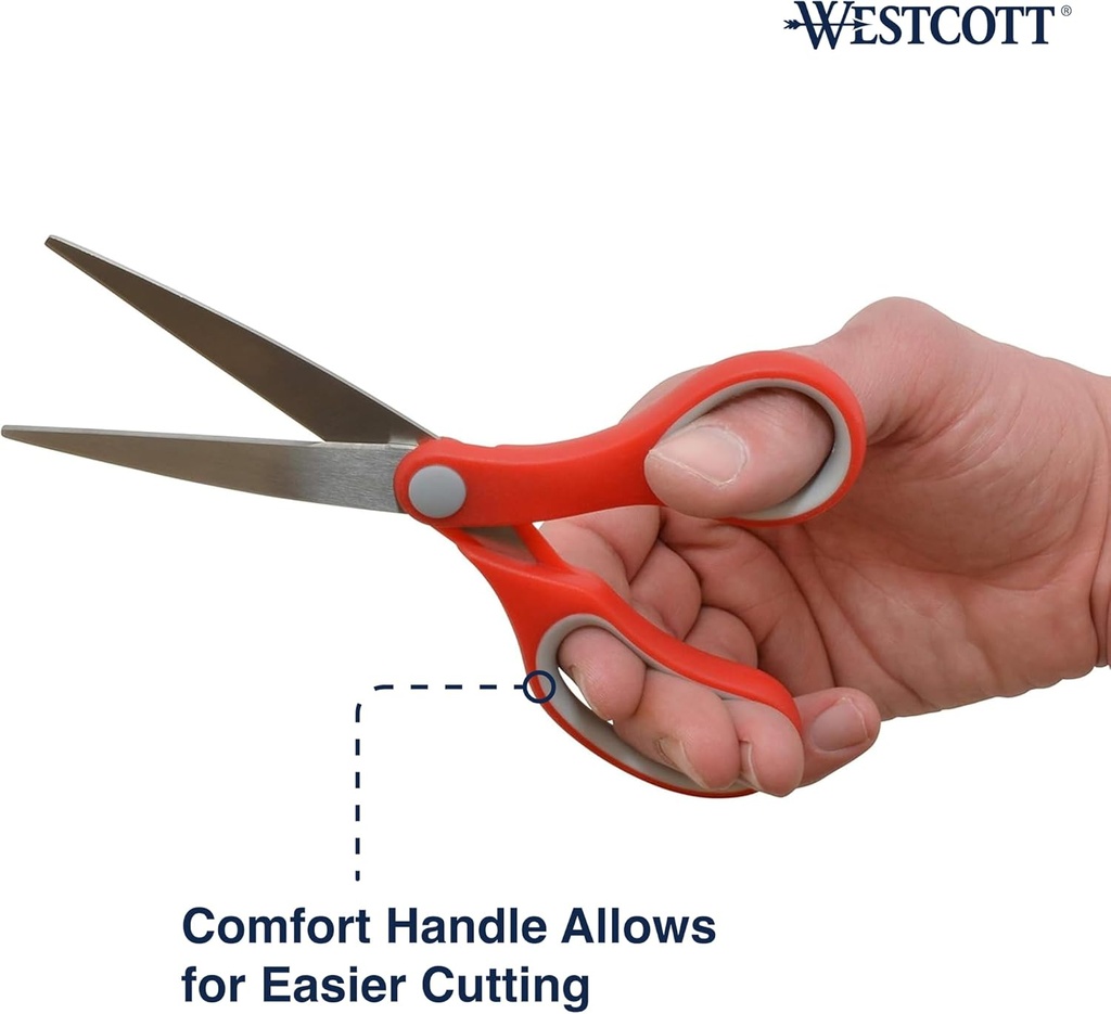 westcott-school-scissors-all-purpose-stu-2.jpg