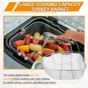 turkey-basket-replacement-part-for-maste-6.jpg