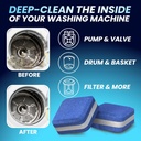 washing-machine-cleaner-pro-tablets-for--2.jpg