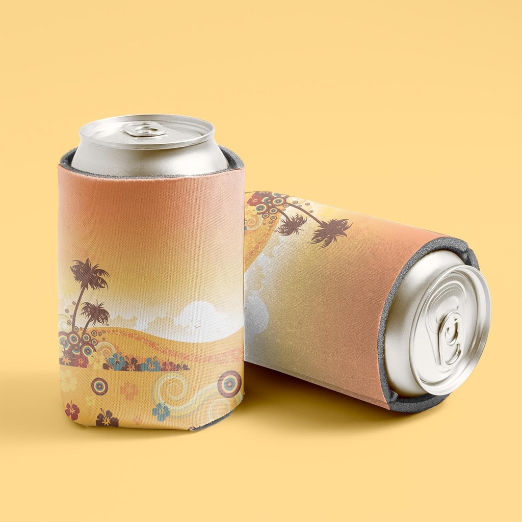 victorystore-beach-party-can-coolers-set-4.jpg