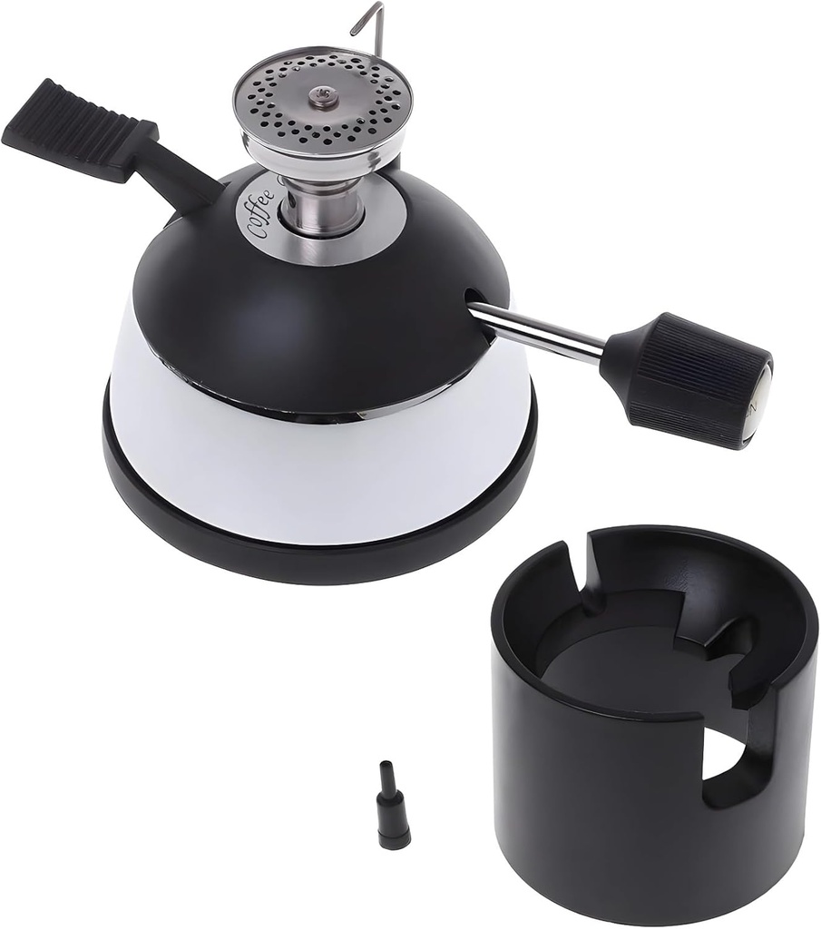 portable-butane-burner-compact-butane-co-4.jpg