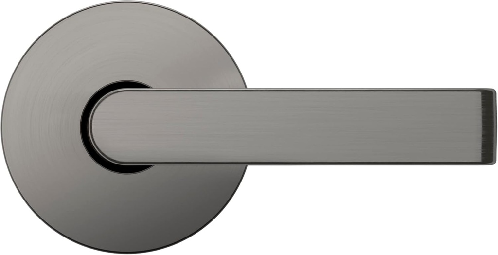 baldwin-5105pass-5105-passage-door-lever-6.jpg