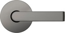 baldwin-5105pass-5105-passage-door-lever-6.jpg