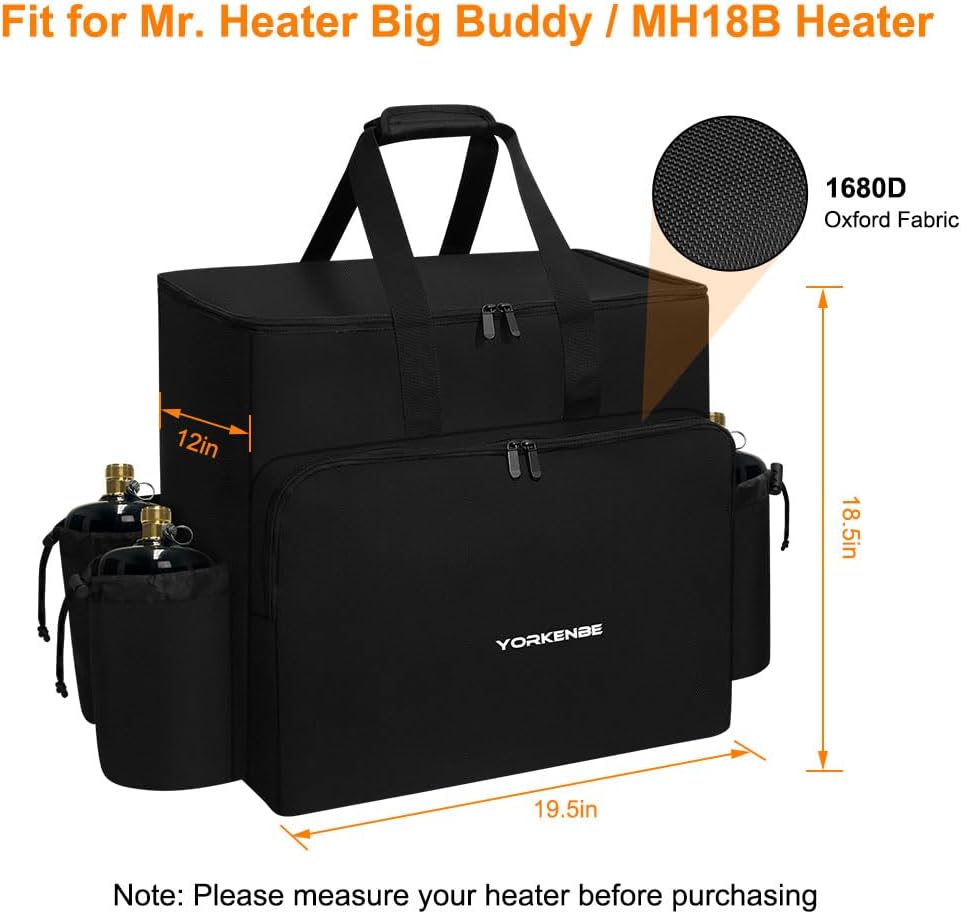 propane-heater-carry-bag-compatible-with-5.jpg