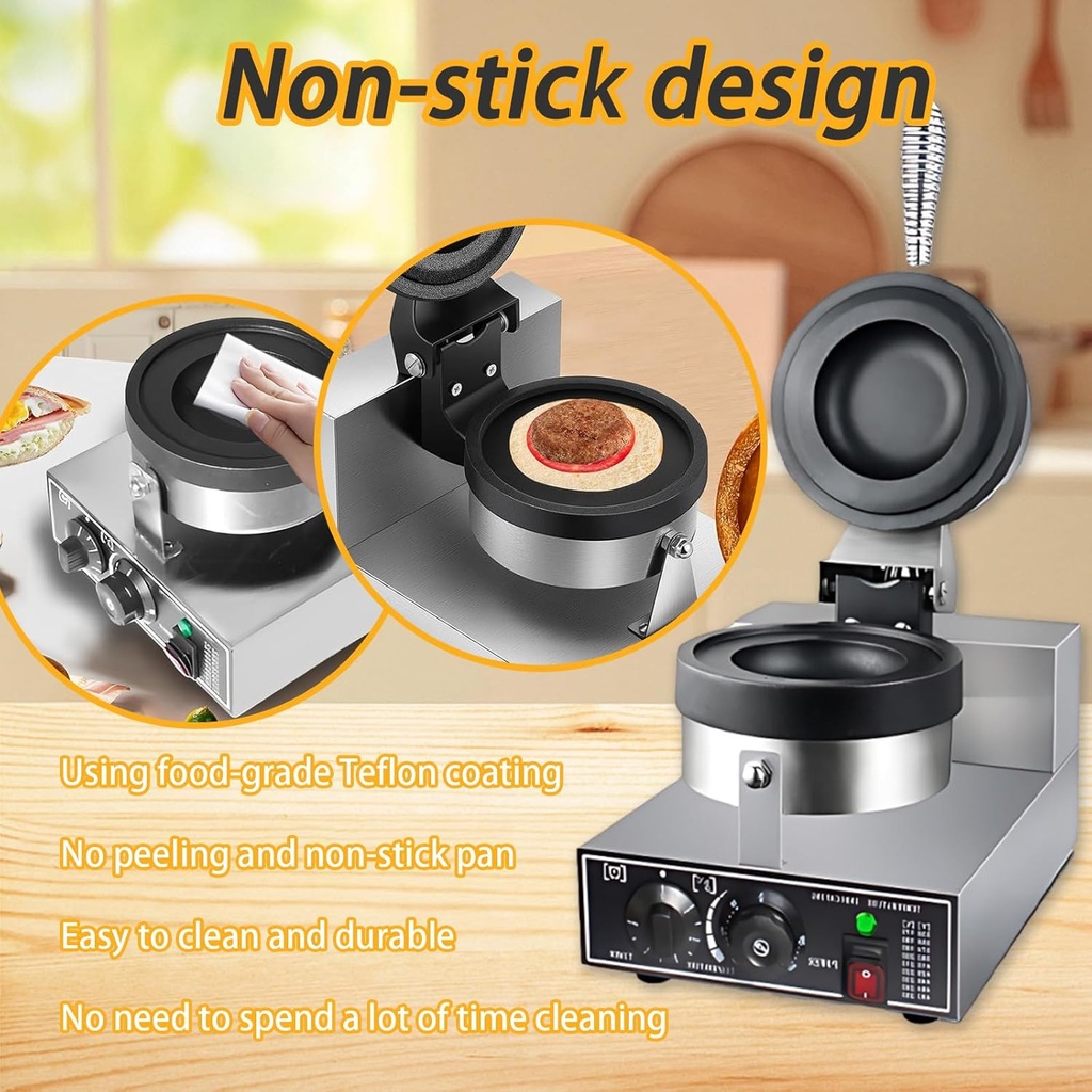 electric-burger-waffle-maker-1300w--stai-5.jpg