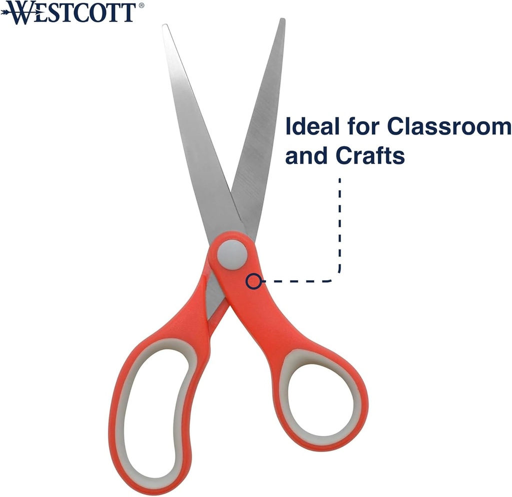 westcott-school-scissors-all-purpose-stu-3.jpg