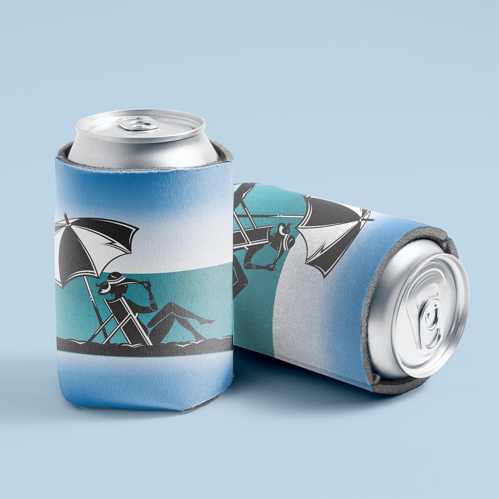victorystore-beach-party-can-coolers-set-5.jpg