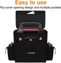propane-heater-carry-bag-compatible-with-6.jpg