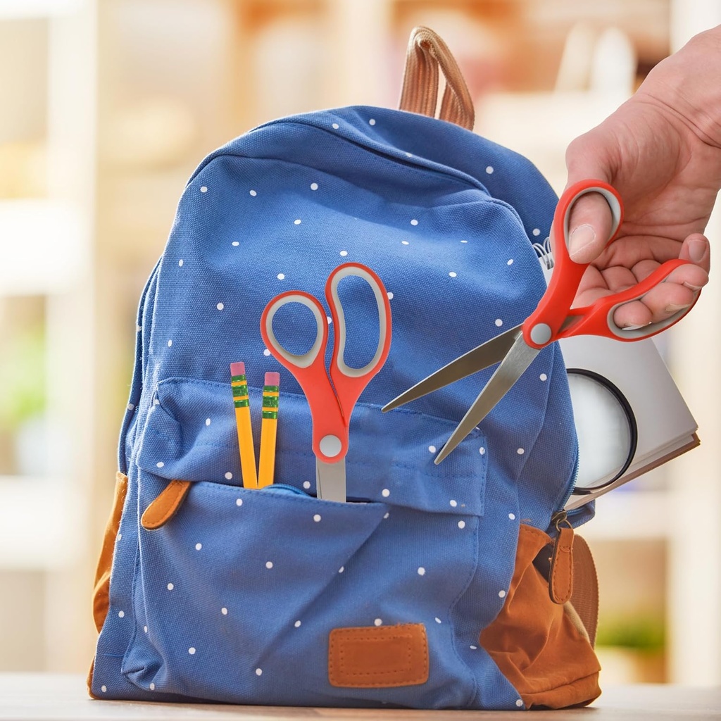 westcott-school-scissors-all-purpose-stu-4.jpg