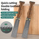 new-japanese-folding-saw-double-sided-fo-3.jpg