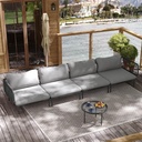 outdoor-furniture-set-patio-furniture-ov-2.jpg