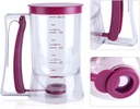 fdit-manual-cake-batter-dispenser-cupcak-3.jpg