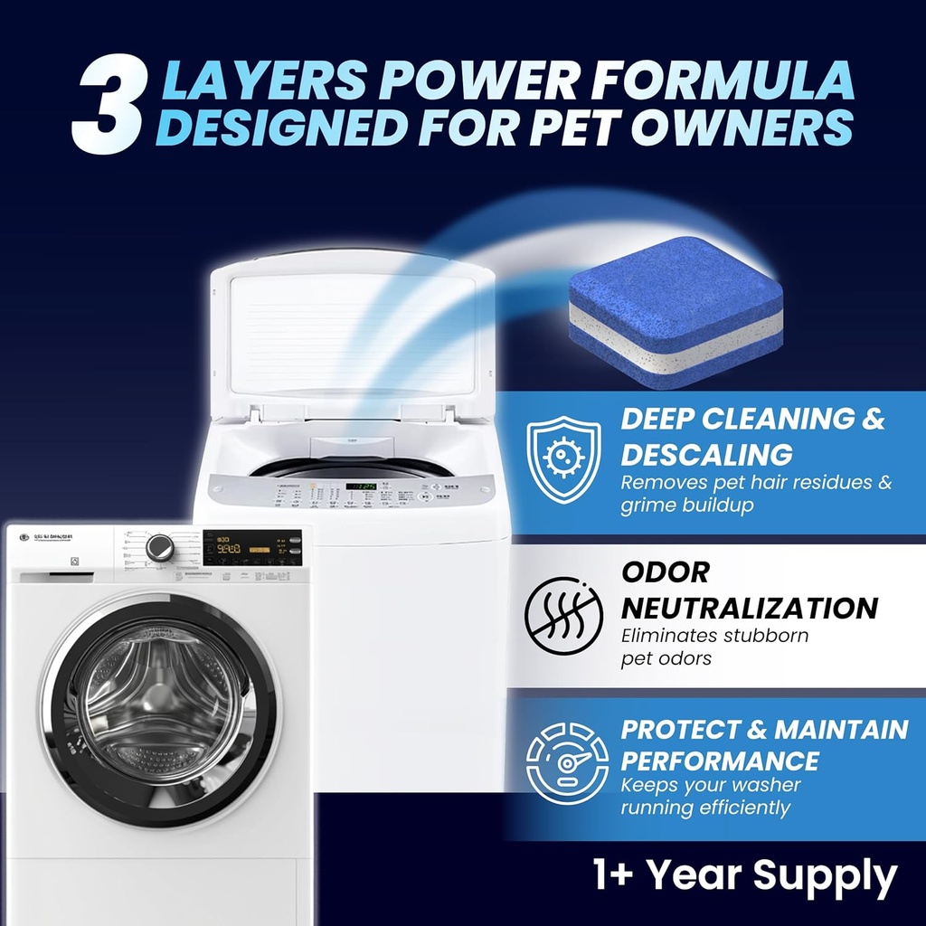 washing-machine-cleaner-pro-tablets-for--4.jpg