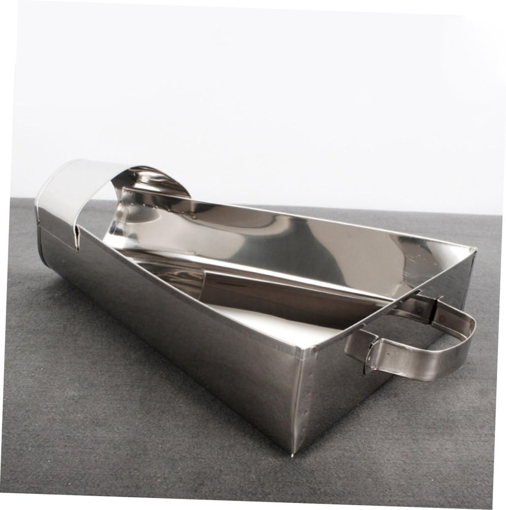 pretyzoom-stainless-steel-food-scoop-for-4.jpg