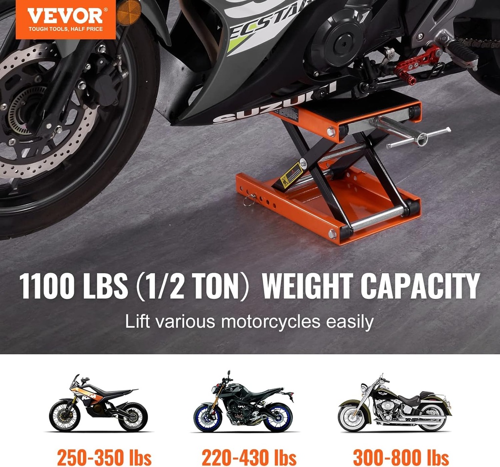 vevor-motorcycle-lift-1100-lbs-motorcycl-2.jpg