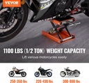 vevor-motorcycle-lift-1100-lbs-motorcycl-2.jpg
