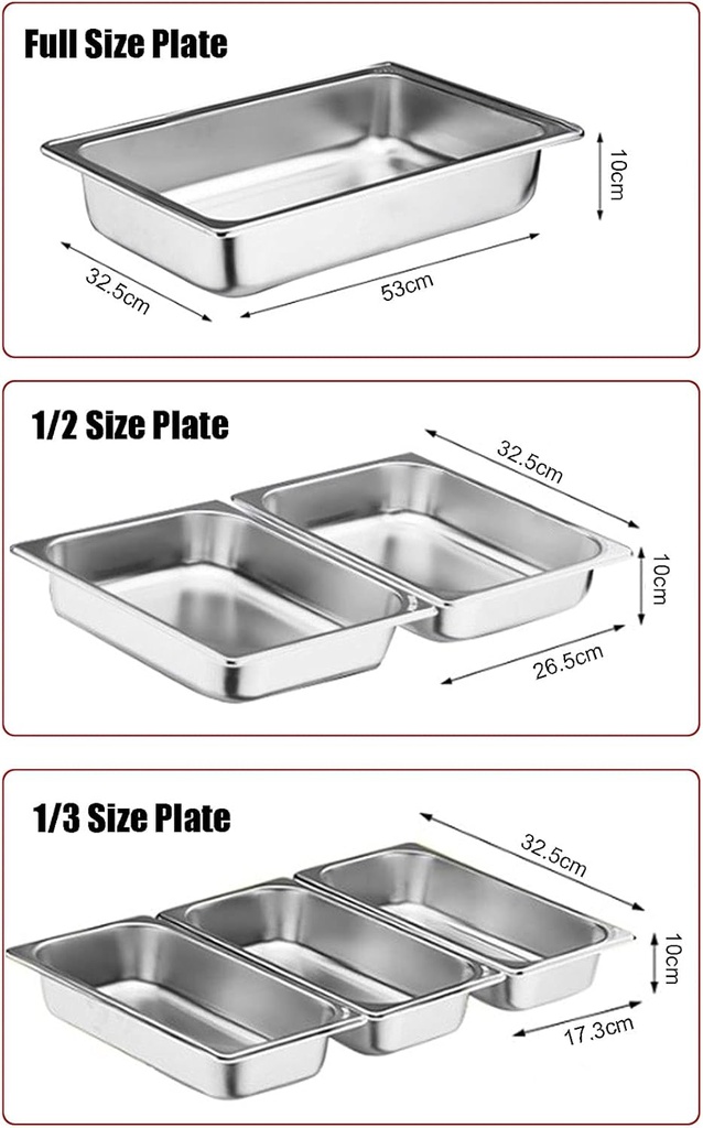 stainless-steel-hot-pot-catering-food-po-4.jpg