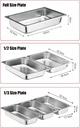 stainless-steel-hot-pot-catering-food-po-4.jpg
