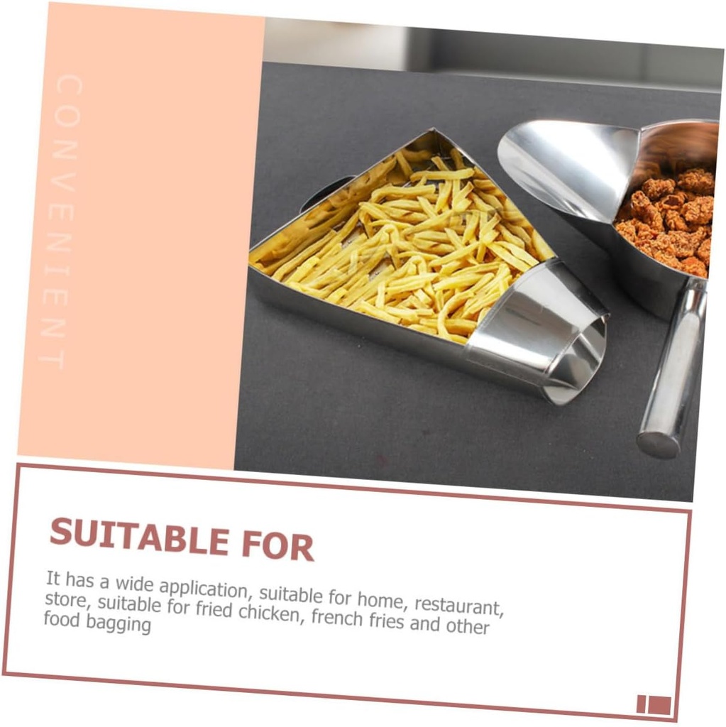 pretyzoom-stainless-steel-food-scoop-for-6.jpg