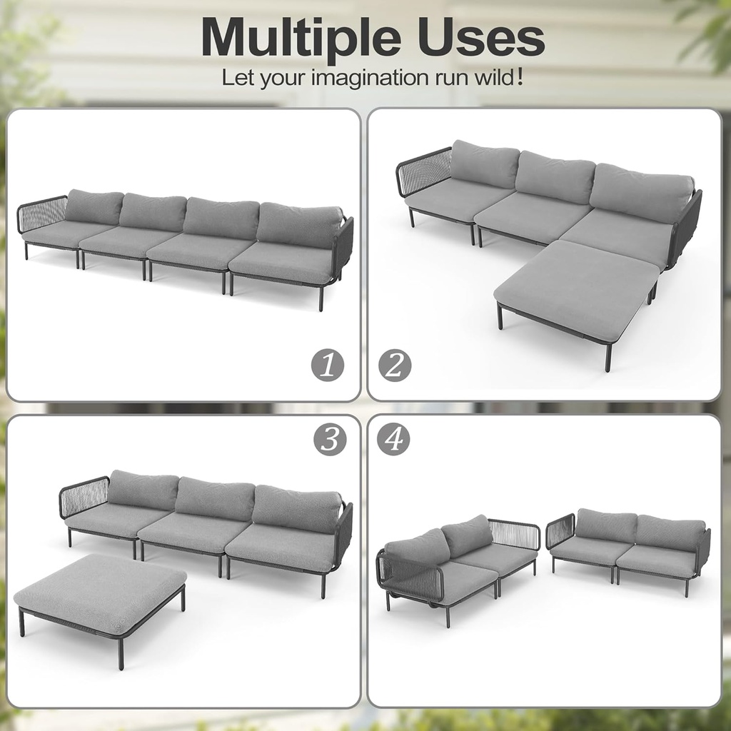 outdoor-furniture-set-patio-furniture-ov-6.jpg