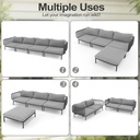outdoor-furniture-set-patio-furniture-ov-6.jpg