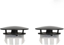 sink-overflow-ring-2-pack-matte-black-ba-2.jpg