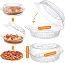 yoiemivy-40-pcs-8-disposable-pie-contain-2.jpg