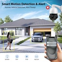 sv3c-5mp-ptz-outdoor-security-ip-camera--5.jpg