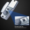 mechanical-keyless-entry-door-lock-water-5.jpg