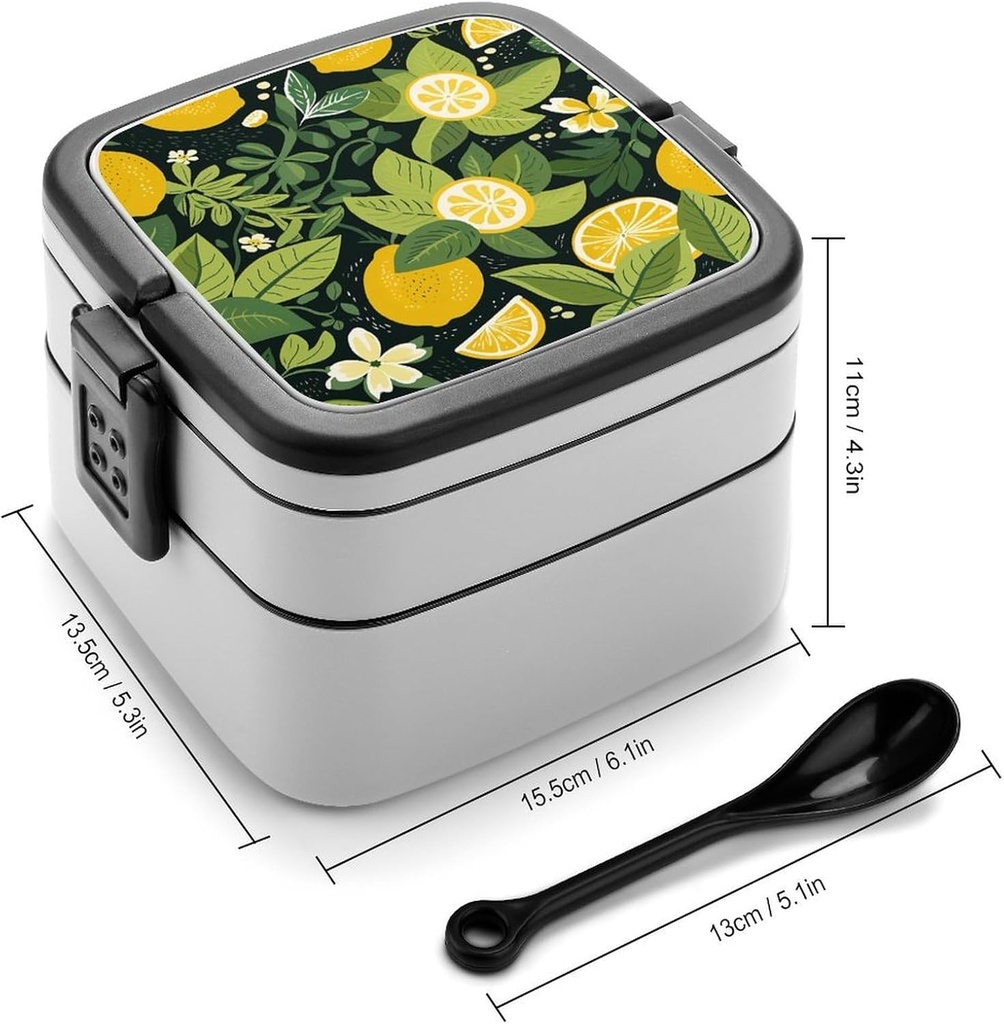 tropical-lemon-pattern-bento-box-with-co-2.jpg