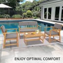 vingli-outdoor-patio-furniture-4-piece-a-5.jpg