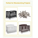20-set-crib-screws-baby-bed-crib-screws--4.jpg